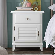 Laura Ashley